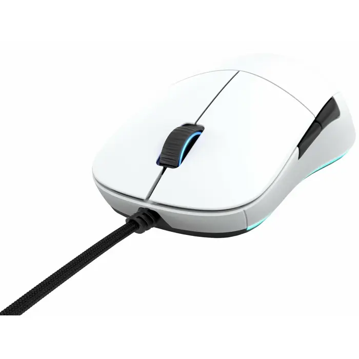 endgame-gear-xm1-rgb-mouse-gaming-right-hand-usb-type-a-opti-31645-wlononwcr9417.webp