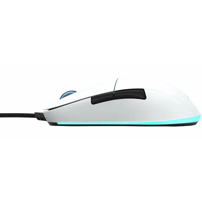 endgame-gear-xm1-rgb-mouse-gaming-right-hand-usb-type-a-opti-32079-wlononwcr9417.webp