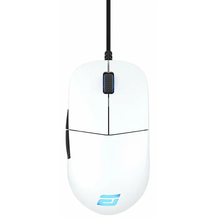 endgame-gear-xm1-rgb-mouse-gaming-right-hand-usb-type-a-opti-32467-wlononwcr9417.webp