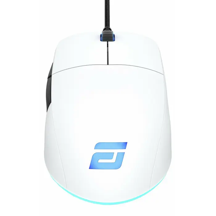 endgame-gear-xm1-rgb-mouse-gaming-right-hand-usb-type-a-opti-33879-wlononwcr9417.webp