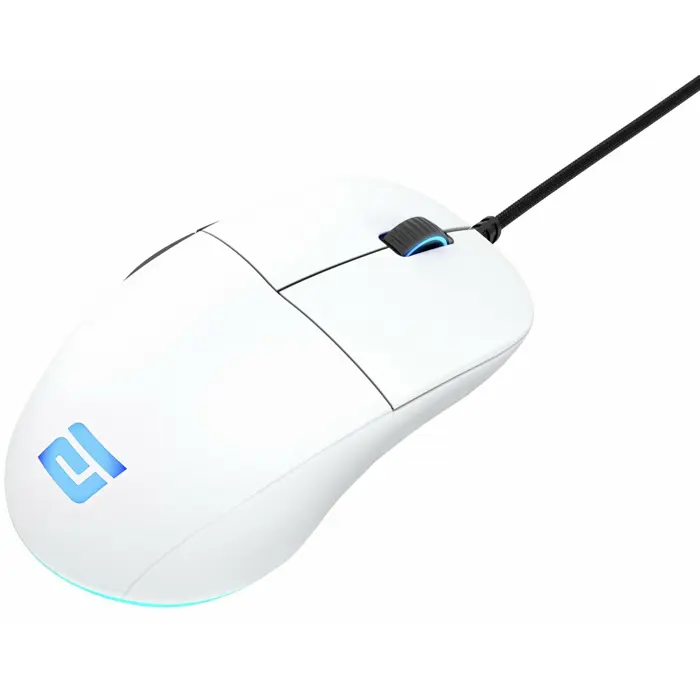 endgame-gear-xm1-rgb-mouse-gaming-right-hand-usb-type-a-opti-34623-wlononwcr9417.webp