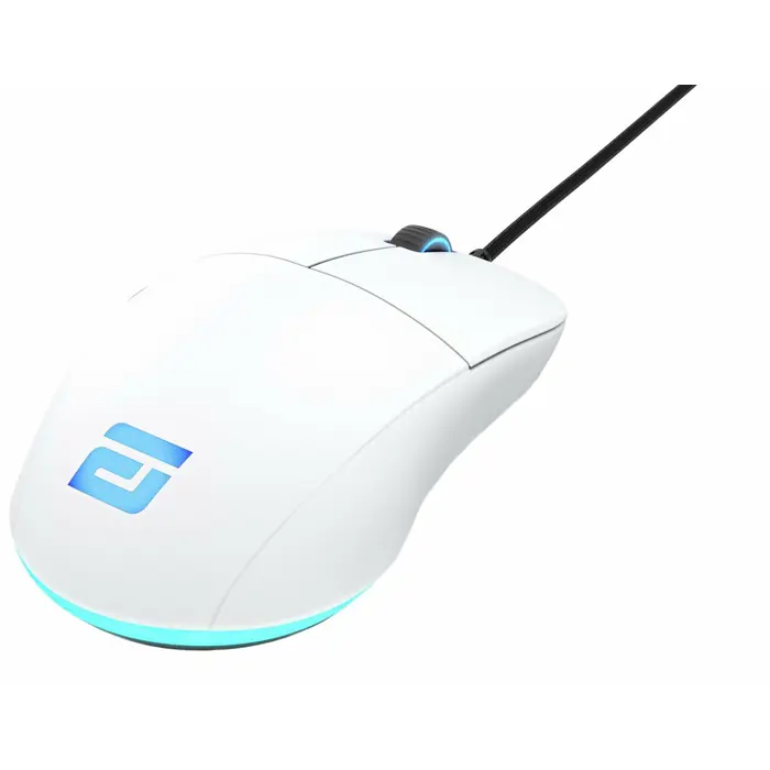 endgame-gear-xm1-rgb-mouse-gaming-right-hand-usb-type-a-opti-35832-wlononwcr9417.webp