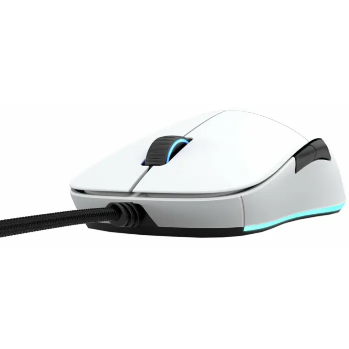 endgame-gear-xm1-rgb-mouse-gaming-right-hand-usb-type-a-opti-40425-wlononwcr9417.webp