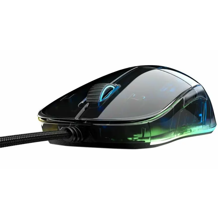 endgame-gear-xm1-rgb-mouse-gaming-right-hand-usb-type-a-opti-44157-wlononwcr9421.webp