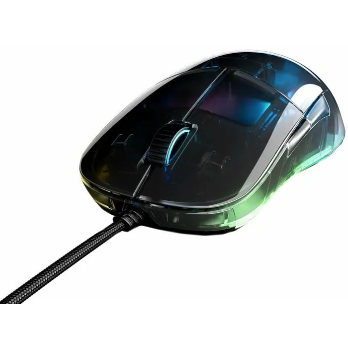 endgame-gear-xm1-rgb-mouse-gaming-right-hand-usb-type-a-opti-44653-wlononwcr9421.webp