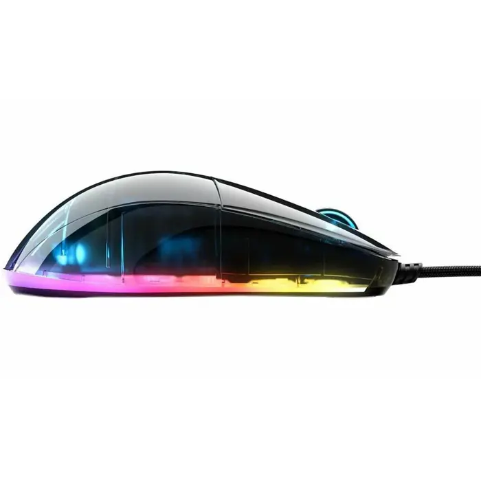 endgame-gear-xm1-rgb-mouse-gaming-right-hand-usb-type-a-opti-45227-wlononwcr9421.webp