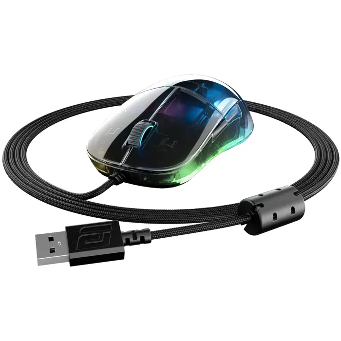 endgame-gear-xm1-rgb-mouse-gaming-right-hand-usb-type-a-opti-45849-wlononwcr9421.webp