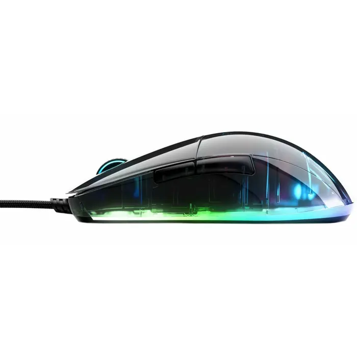 endgame-gear-xm1-rgb-mouse-gaming-right-hand-usb-type-a-opti-46731-wlononwcr9421.webp