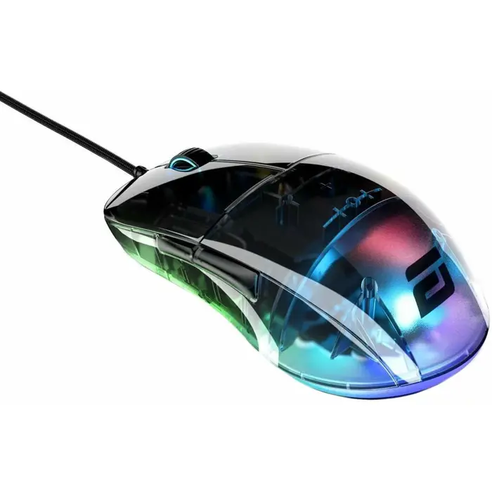 endgame-gear-xm1-rgb-mouse-gaming-right-hand-usb-type-a-opti-47323-wlononwcr9421.webp