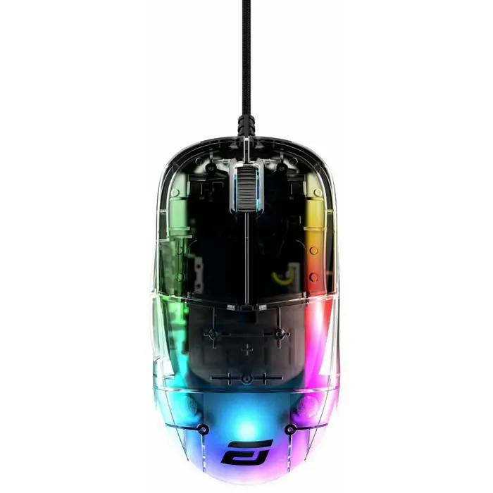 endgame-gear-xm1-rgb-mouse-gaming-right-hand-usb-type-a-opti-49894-wlononwcr9421.webp