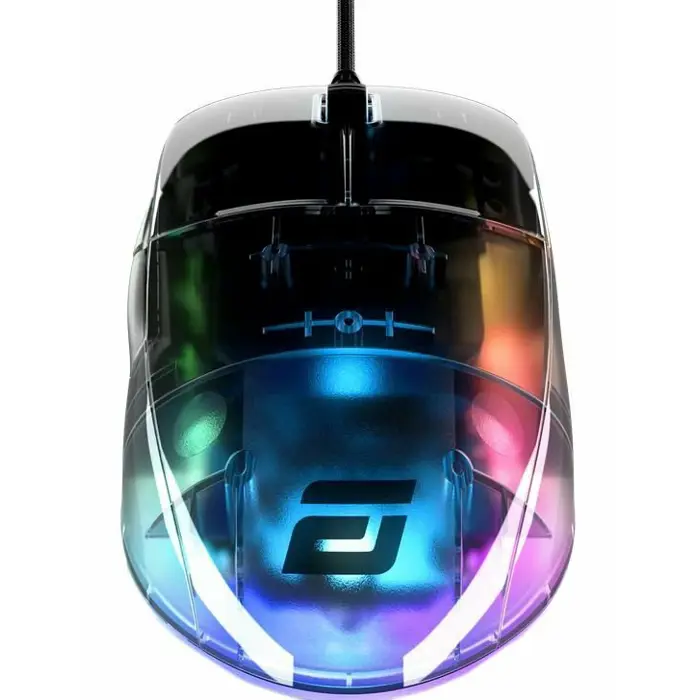 endgame-gear-xm1-rgb-mouse-gaming-right-hand-usb-type-a-opti-51309-wlononwcr9421.webp