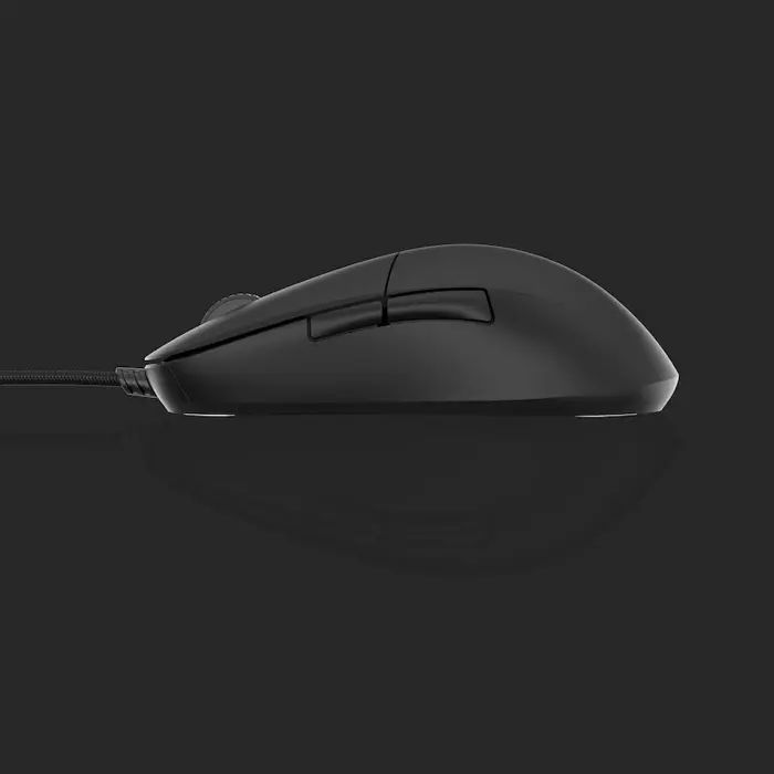 endgame-gear-xm1r-gaming-mouse-black-5797-wlononwcr9288.webp