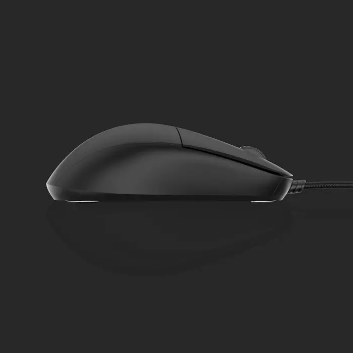 endgame-gear-xm1r-gaming-mouse-black-6262-wlononwcr9288.webp