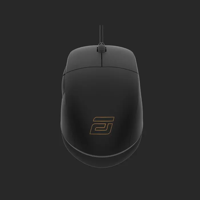 endgame-gear-xm1r-gaming-mouse-black-6654-wlononwcr9288.webp