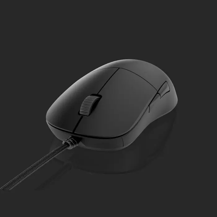 endgame-gear-xm1r-gaming-mouse-black-7630-wlononwcr9288.webp