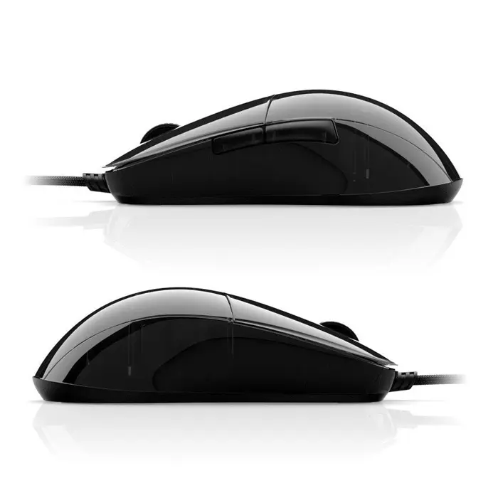 endgame-gear-xm1r-gaming-mouse-dark-reflex-36987-wlononwcr9419.webp