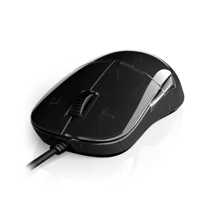 endgame-gear-xm1r-gaming-mouse-dark-reflex-42180-wlononwcr9419.webp