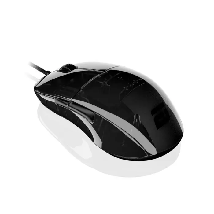 endgame-gear-xm1r-gaming-mouse-dark-reflex-42646-wlononwcr9419.webp