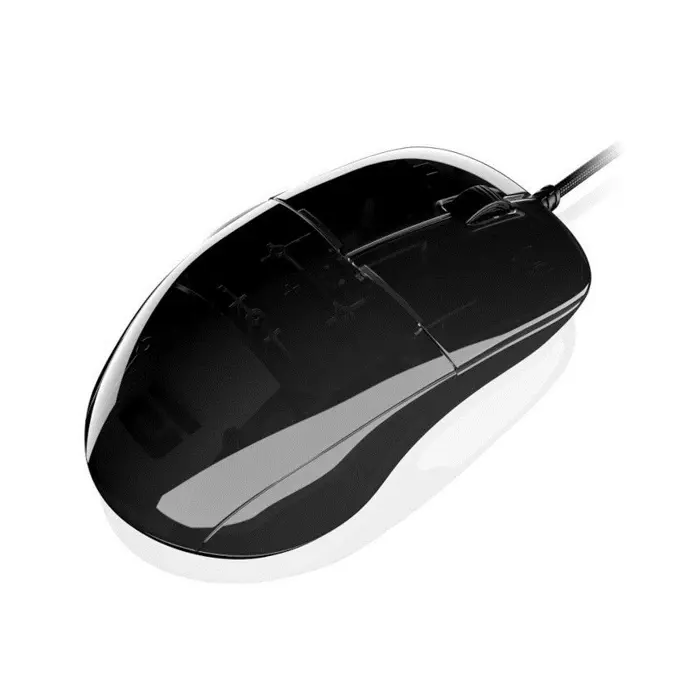 endgame-gear-xm1r-gaming-mouse-dark-reflex-42724-wlononwcr9419.webp