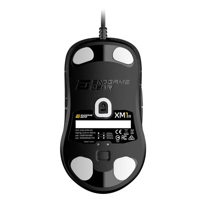 endgame-gear-xm1r-gaming-mouse-dark-reflex-43207-wlononwcr9419.webp