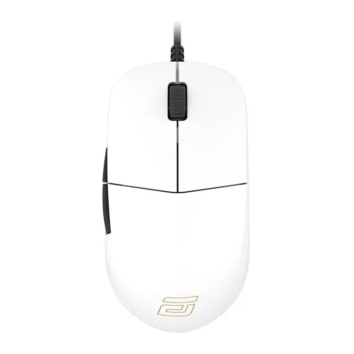 endgame-gear-xm1r-gaming-mouse-white-37680-wlononwcr9420.webp