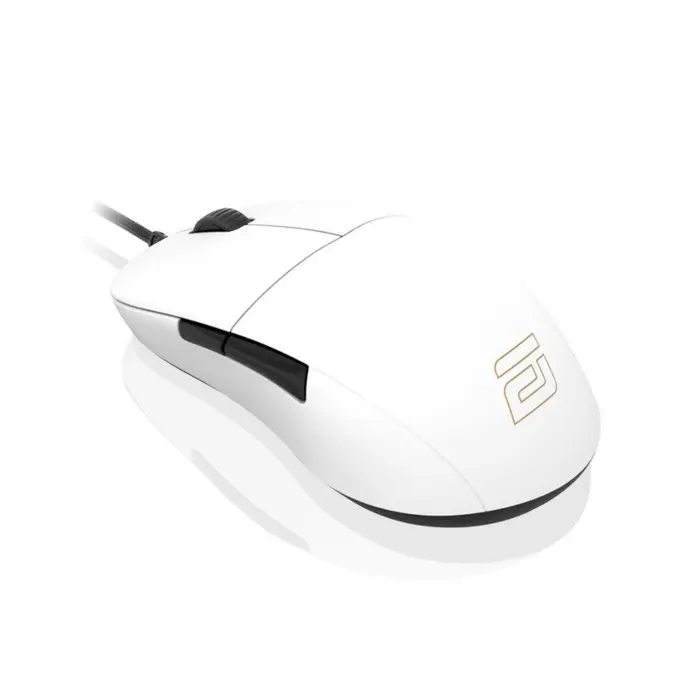 endgame-gear-xm1r-gaming-mouse-white-38396-wlononwcr9420.webp