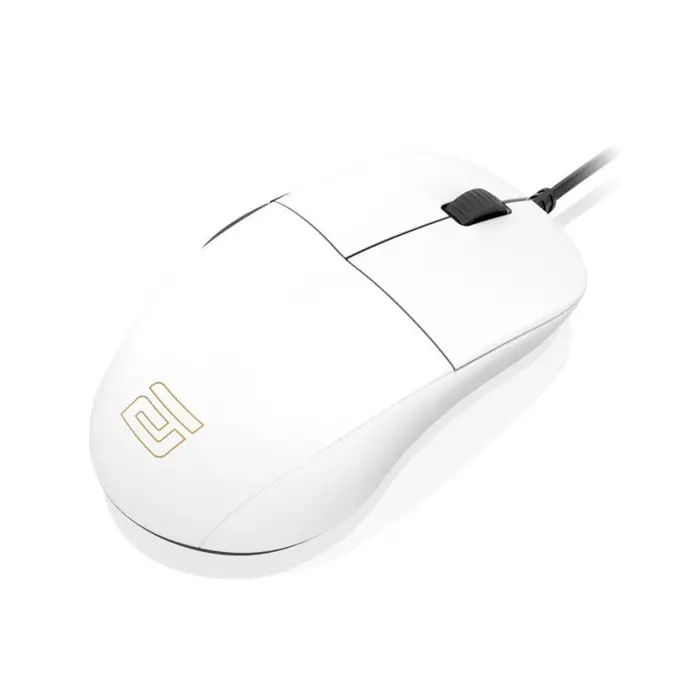 endgame-gear-xm1r-gaming-mouse-white-38832-wlononwcr9420.webp