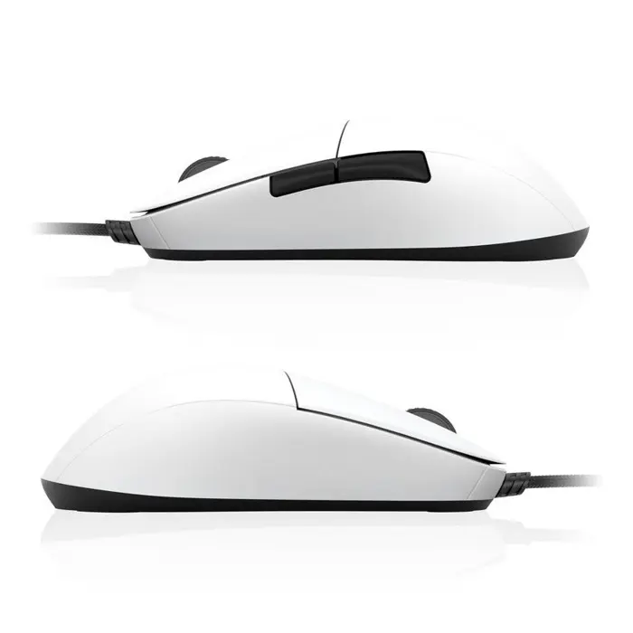 endgame-gear-xm1r-gaming-mouse-white-48417-wlononwcr9420.webp