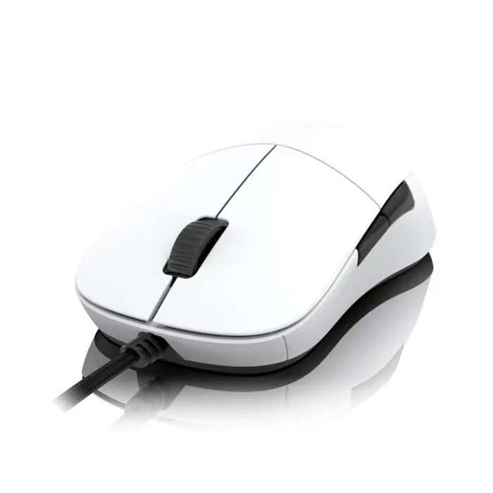 endgame-gear-xm1r-gaming-mouse-white-51252-wlononwcr9420.webp