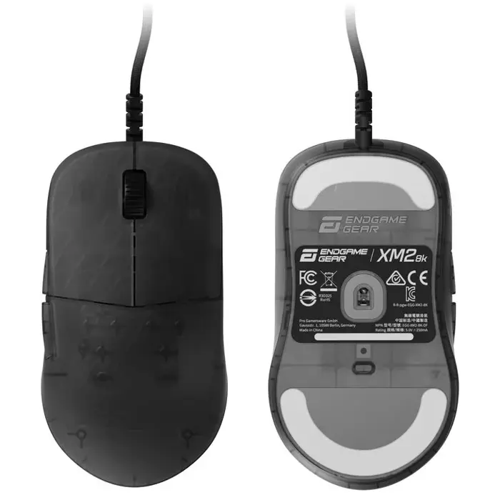 endgame-gear-xm2-8k-gaming-maus-kabelgebunden-schwarz-egg-xm-82417-gamo-1204-ck.webp