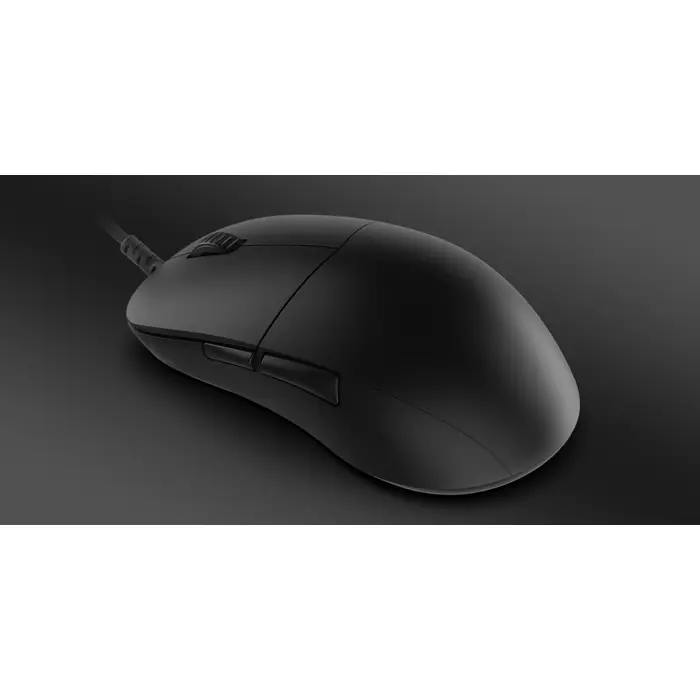 endgame-gear-xm2-8k-gaming-maus-kabelgebunden-schwarz-egg-xm-88212-gamo-1204-ck.webp