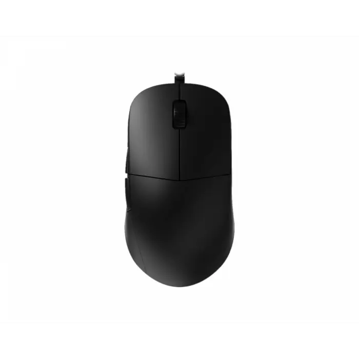 endgame-gear-xm2-8k-gaming-maus-kabelgebunden-schwarz-egg-xm-98408-gamo-1204-ck.webp