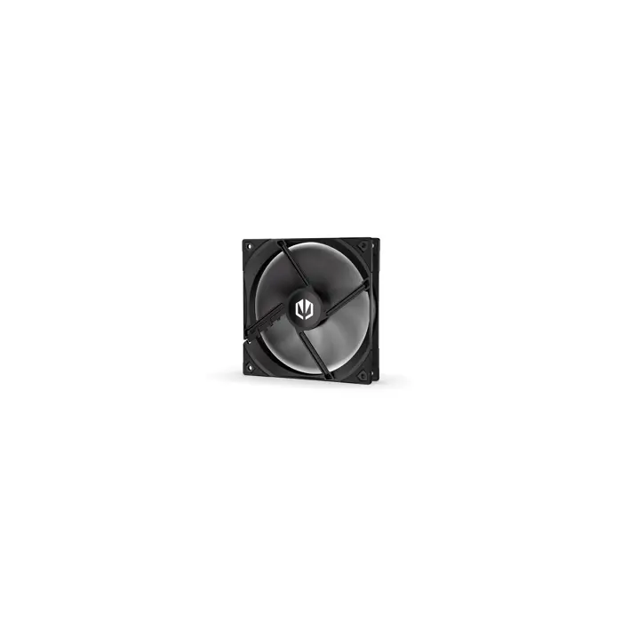 endorfy-140-fan-14-cm-black-23243-chlendwen0003.webp