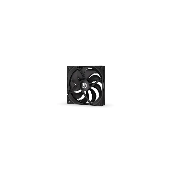 endorfy-140-fan-14-cm-black-24452-chlendwen0003.webp