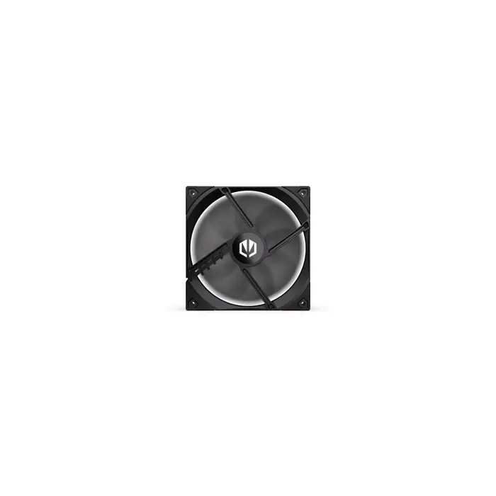 endorfy-140-fan-14-cm-black-25991-chlendwen0003.webp