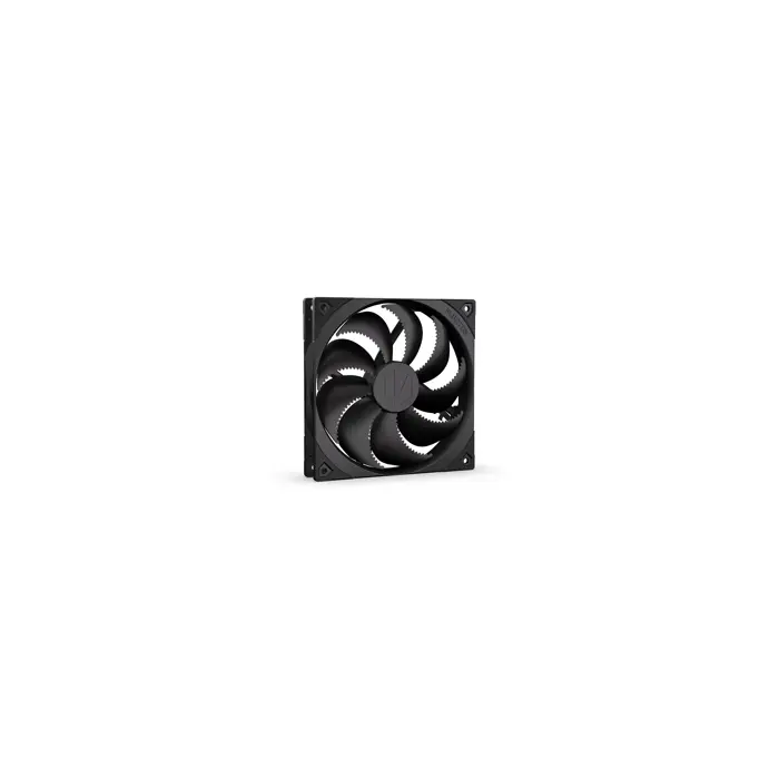 endorfy-140-fan-14-cm-black-47600-chlendwen0003.webp