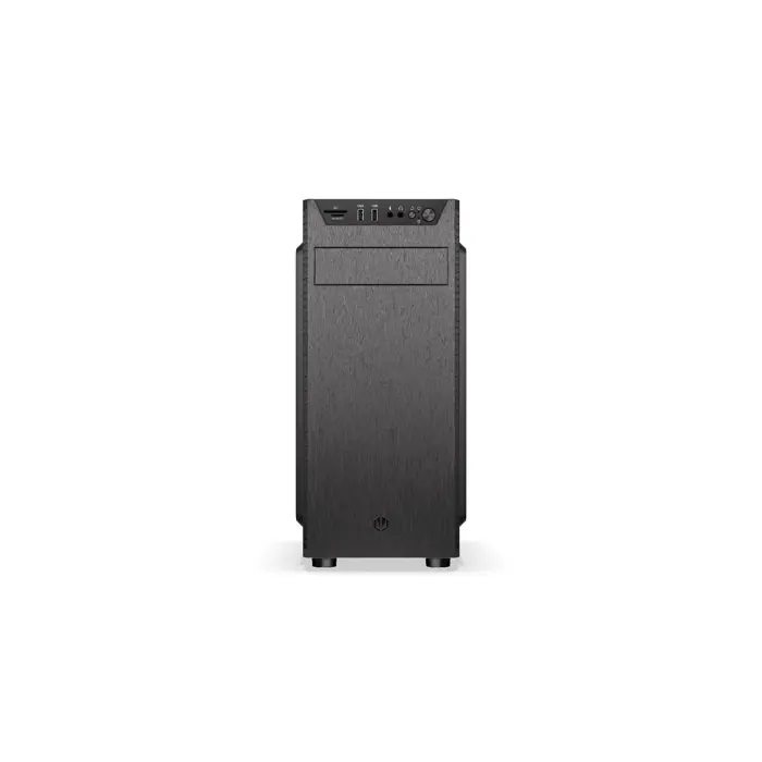 endorfy-armis-100-solid-computer-case-ey2a015-30013-obuendobu0014.webp