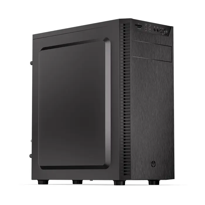 Endorfy Armis 100 Solid computer case (EY2A015)