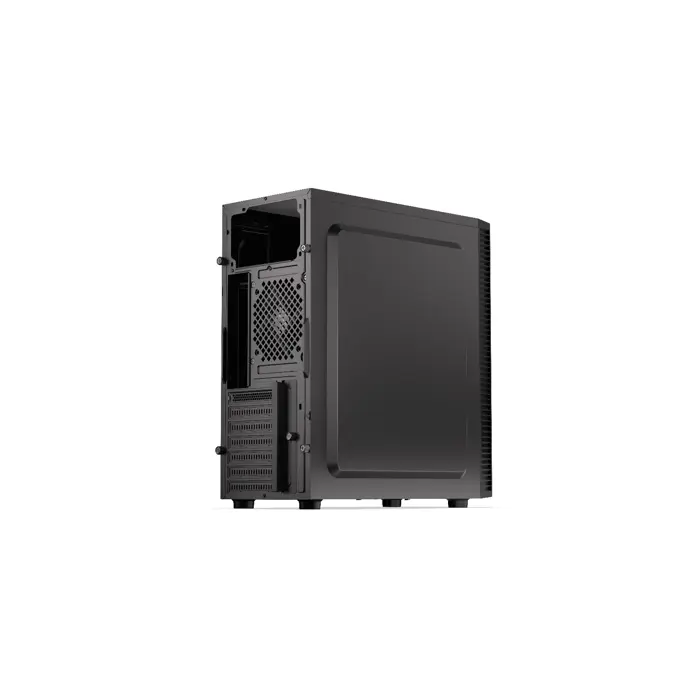 endorfy-armis-100-solid-computer-case-ey2a015-48396-obuendobu0014.webp