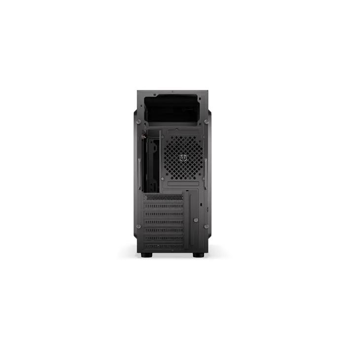 endorfy-armis-100-solid-computer-case-ey2a015-50202-obuendobu0014.webp