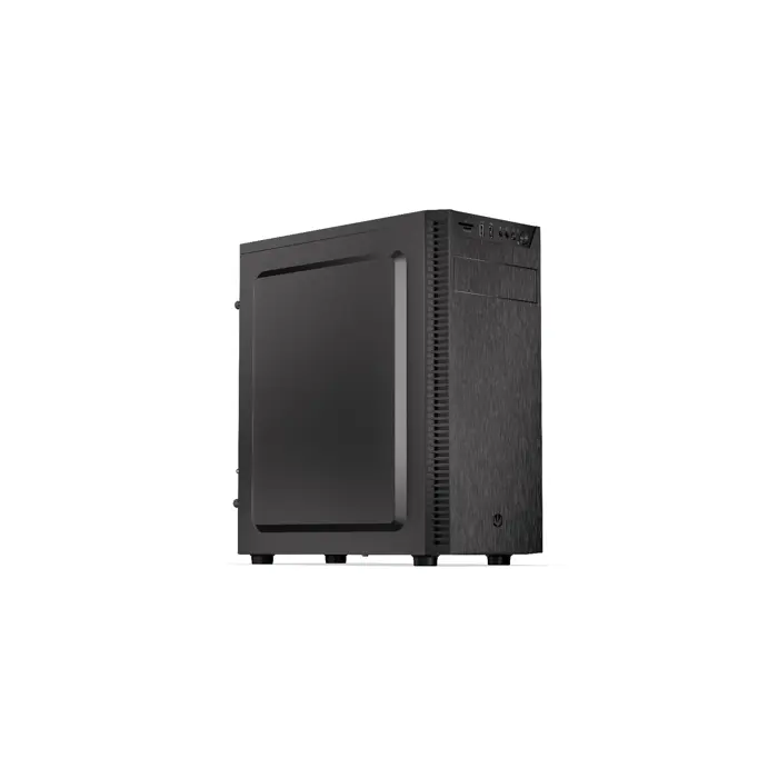 endorfy-armis-100-solid-computer-case-ey2a015-52305-obuendobu0014.webp