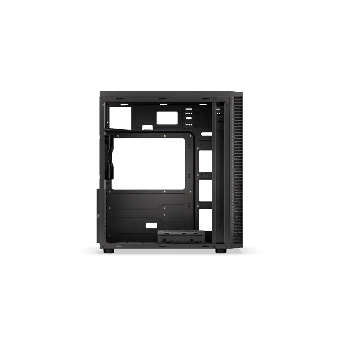 endorfy-armis-100-solid-computer-case-ey2a015-54431-obuendobu0014.webp