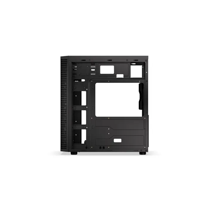 endorfy-armis-100-solid-computer-case-ey2a015-54748-obuendobu0014.webp