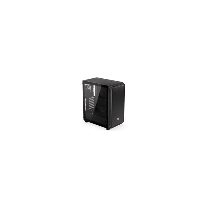 endorfy-arx-500-air-enclosure-ey2a010-10440-obuendobu0011.webp