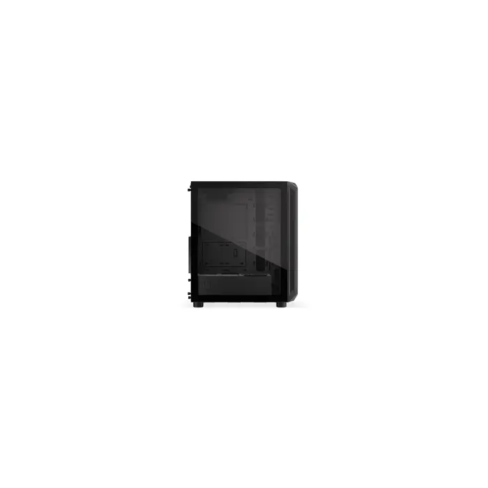 endorfy-arx-500-air-enclosure-ey2a010-12508-obuendobu0011.webp