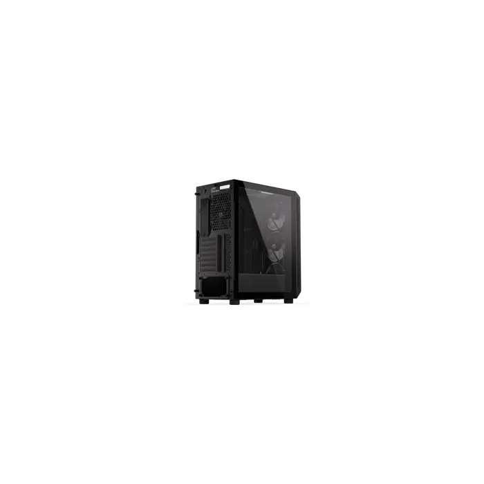 endorfy-arx-500-air-enclosure-ey2a010-12974-obuendobu0011.webp