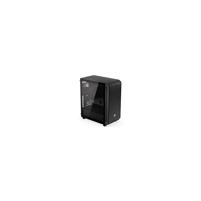 endorfy-arx-500-air-enclosure-ey2a010-15644-obuendobu0011.webp