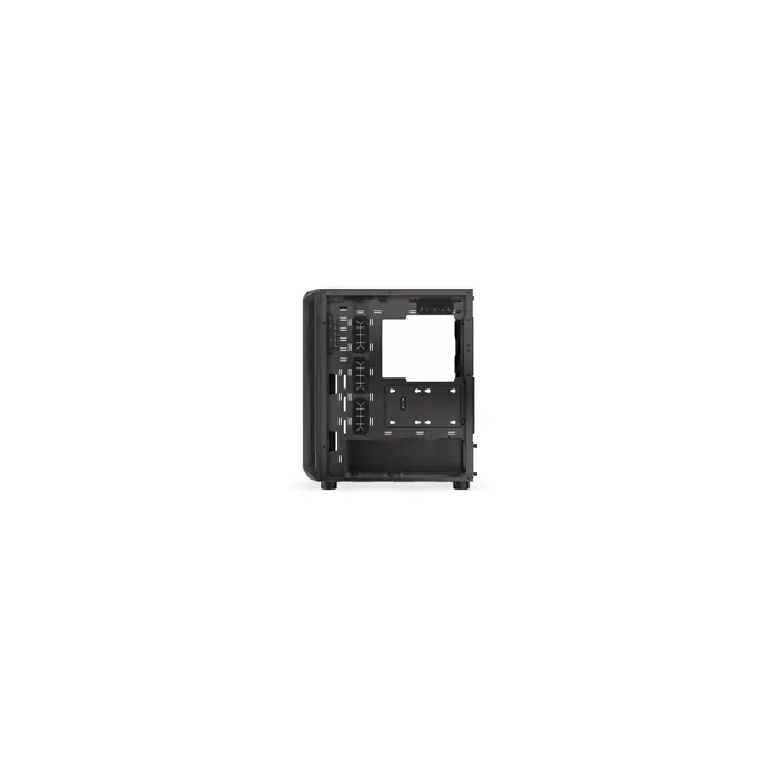 endorfy-arx-500-air-enclosure-ey2a010-17298-obuendobu0011.webp