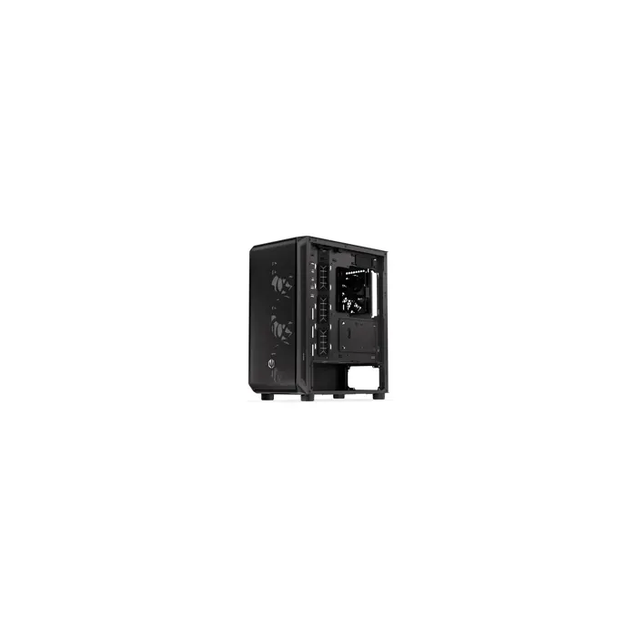 endorfy-arx-500-air-enclosure-ey2a010-1955-obuendobu0011.webp