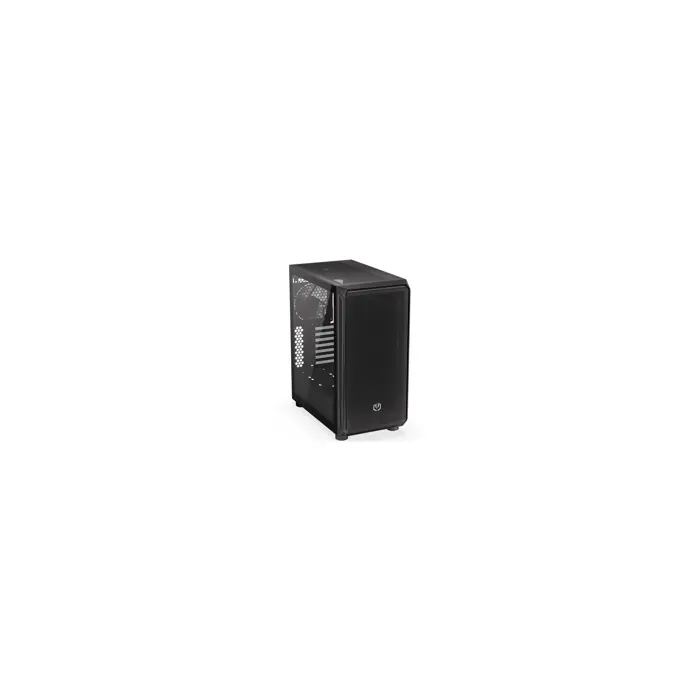 endorfy-arx-500-air-enclosure-ey2a010-20913-obuendobu0011.webp